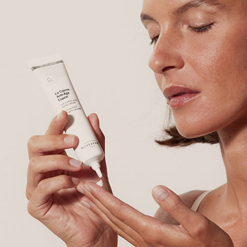 Expert Anti-Aging Κρέμα 40ml - Image 3