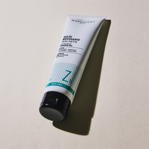 SHADOW_CLEAR-SKIN-FOAMING-GEL