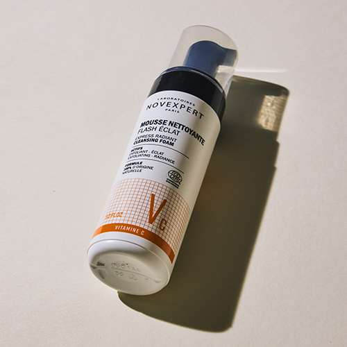 SHADOW_EXPRESS-RADIANT-CLEANSING-FOAM