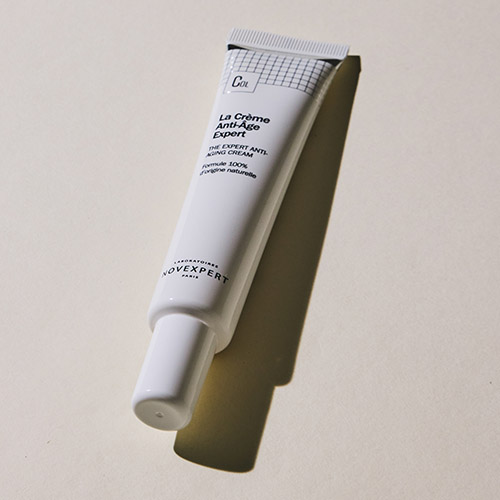 SHADOW_THE-EXPERT-ANTI-AGING-CREAM