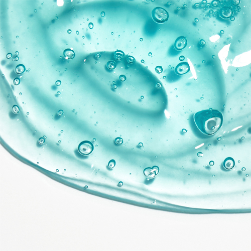 Clear Skin Αφρώδες Τζελ Καθαρισμού 150ml - Image 6