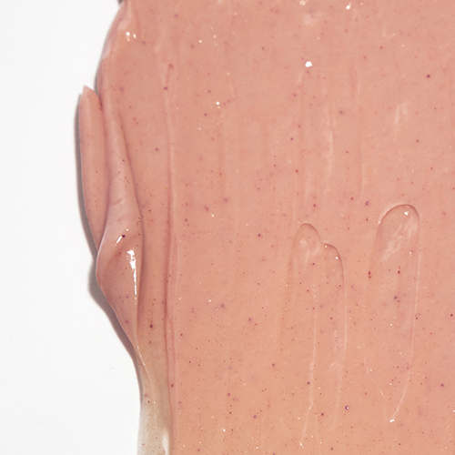 TEXTURE_DETOX-MASK-WITH-CREAMY-PINK-CLAY