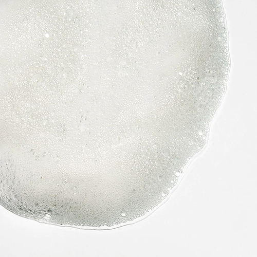 TEXTURE_EXPRESS-RADIANT-CLEANSING-FOAM