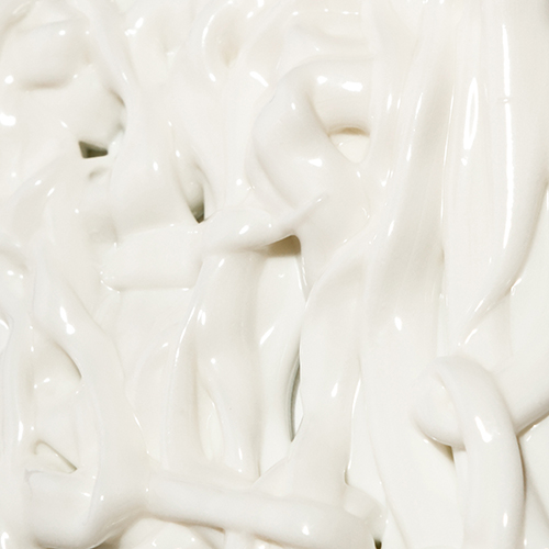 TEXTURE_MILKY-CLEANSER-HYDRO-BIOTIC-150ml