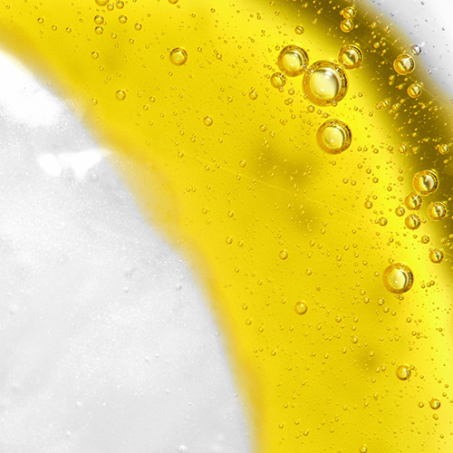 TEXTURE_SERUM BOOSTER PRO-RETINOL 1