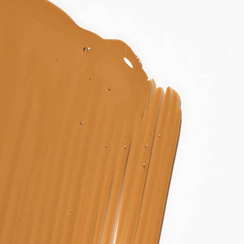 Golden Caramel ΒΒ Κρέμα Λάμψης 30ml - Image 5
